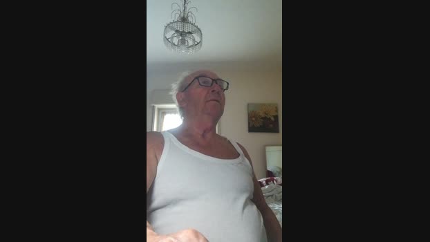 nonnoxxxelo Cam4 17-10-2024 Males