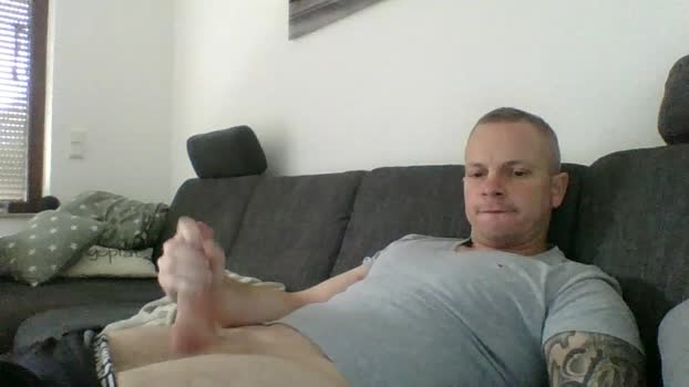 schier3 Cam4 17-10-2024 Males