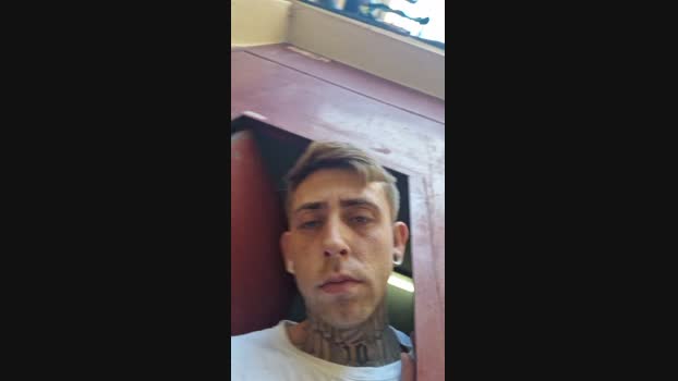 sex1234511 Cam4 17-10-2024 Males