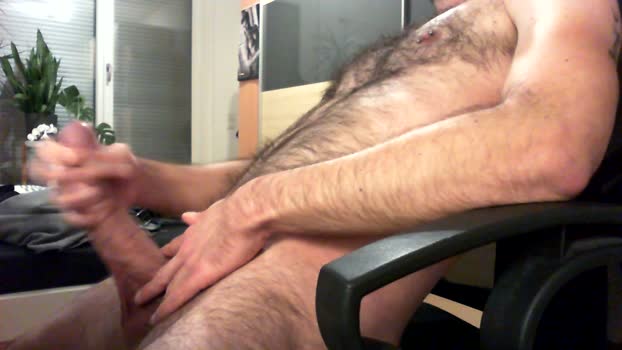 thickdickcut Cam4 16-10-2024 Males