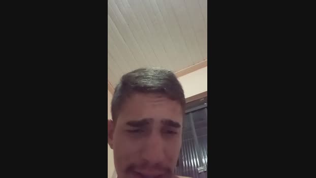 victor62Go Cam4 17-10-2024 Males