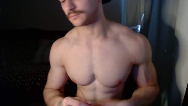 vinianjinho Cam4 16-10-2024 Males