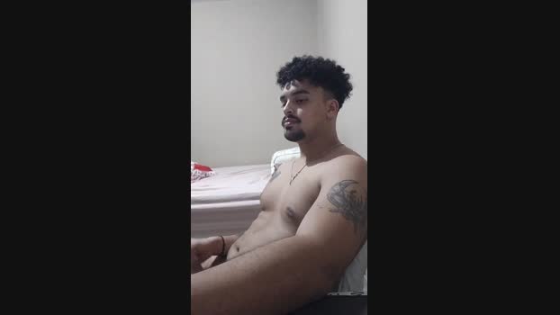 xcumshot3323 Cam4 17-10-2024 Males