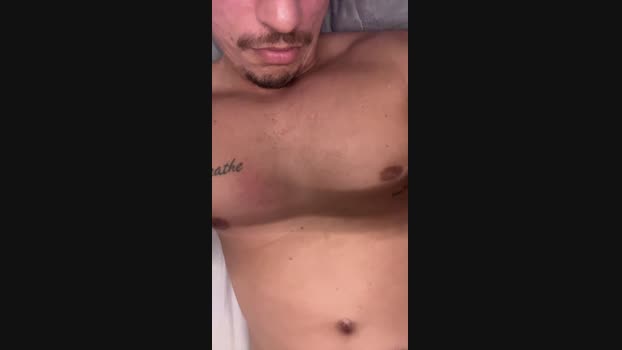 BlowYourMindBr Cam4 18-10-2024 Males