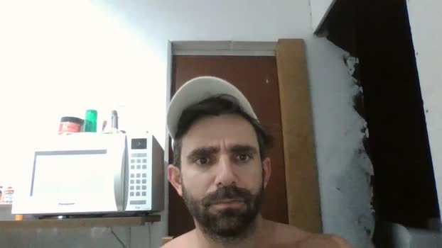CasaltapsPH Cam4 18-10-2024 Males