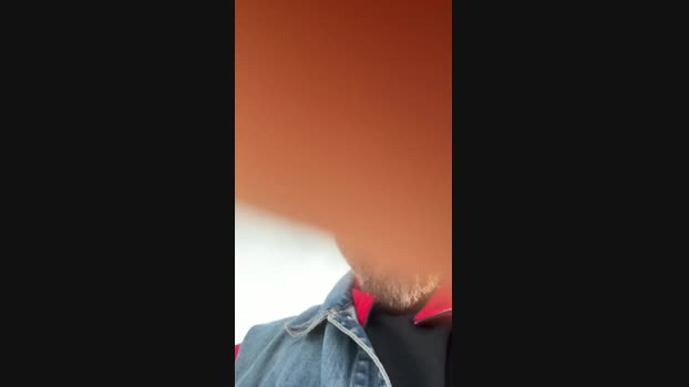 Danyblack1985 Cam4 18-10-2024 Males