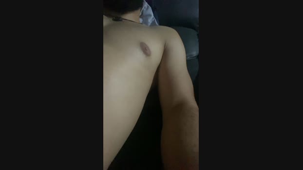 Dotadoph Cam4 18-10-2024 Males