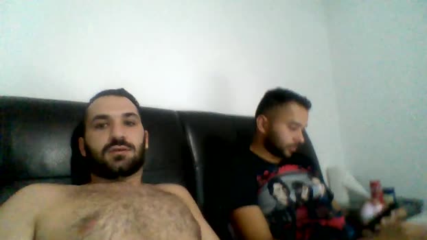 Enzoetdiego Cam4 17-10-2024 Males