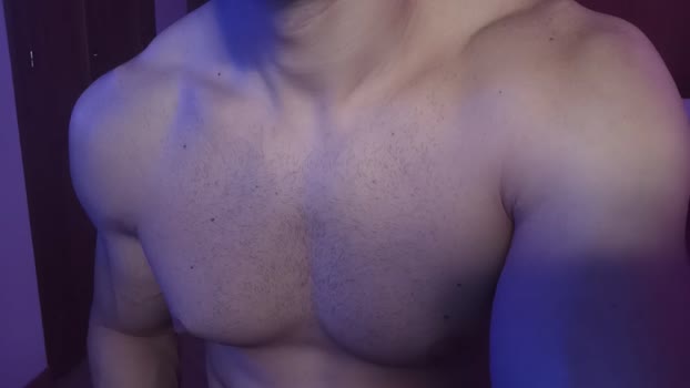 Frabroker Cam4 17-10-2024 Males