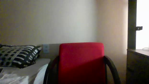 GarotoDoSulRG Cam4 18-10-2024 Males