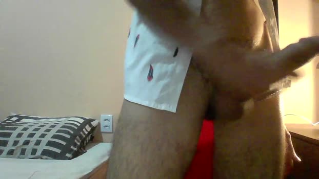 GarotoDoSulRG Cam4 18-10-2024 Males