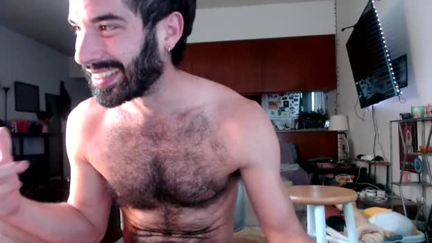 HHScritch Cam4 17-10-2024 Males