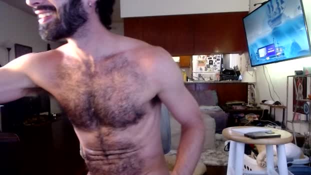 HHScritch Cam4 18-10-2024 Males