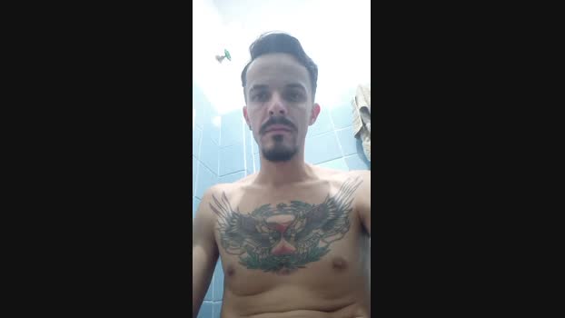 Krumbiegel92 Cam4 18-10-2024 Males