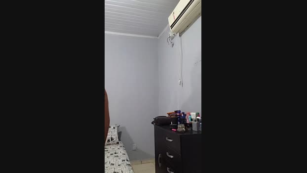Levi_Henrique Cam4 18-10-2024 Males