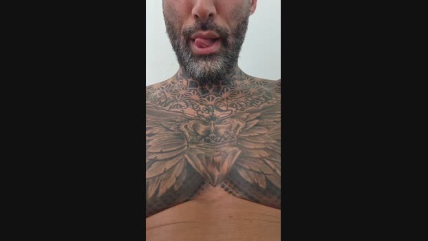 Nicolas_1988 Cam4 18-10-2024 Males