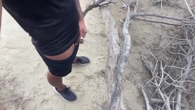 Pabloysebas Cam4 17-10-2024 Males