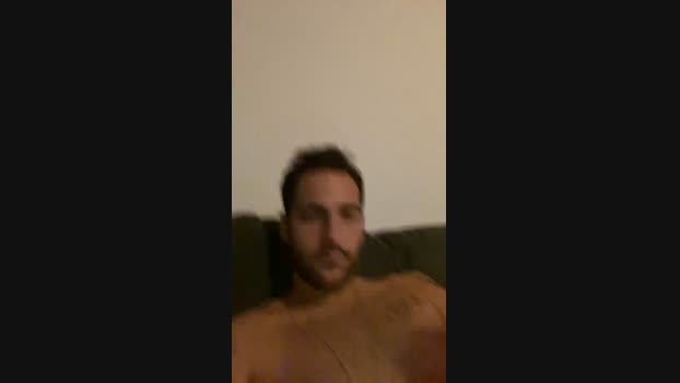 Pappa996 Cam4 18-10-2024 Males