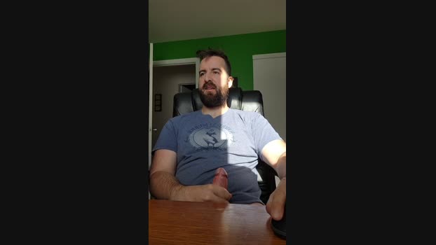 Pauly1988 Cam4 18-10-2024 Males