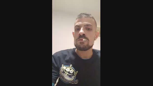 Polla96esp Cam4 18-10-2024 Males
