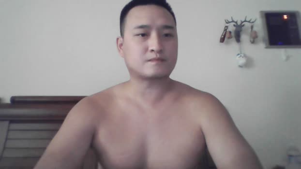 Relei Cam4 18-10-2024 Males