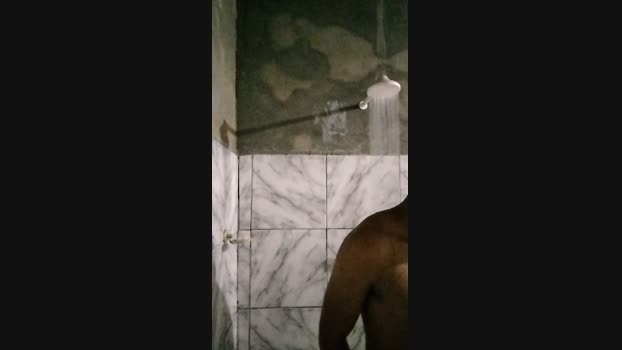 Ruanfelpe021 Cam4 18-10-2024 Males