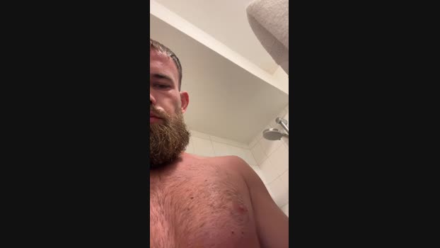 Thomux Cam4 18-10-2024 Males