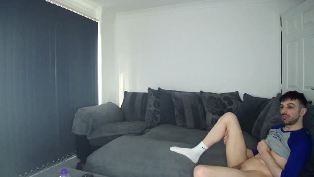 TwoTwinkHusband Cam4 18-10-2024 Males