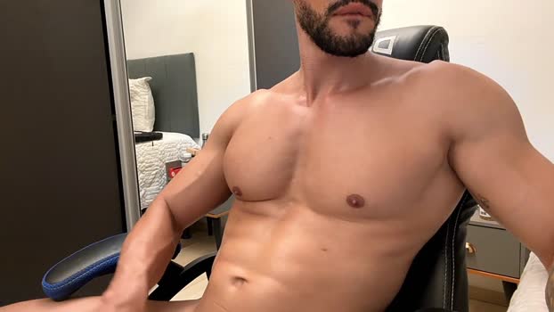 artvillasboas Cam4 18-10-2024 Males