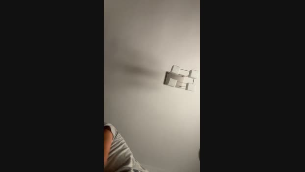 cachondonitro Cam4 18-10-2024 Males