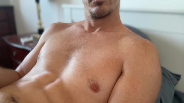 fefdrond Cam4 18-10-2024 Males
