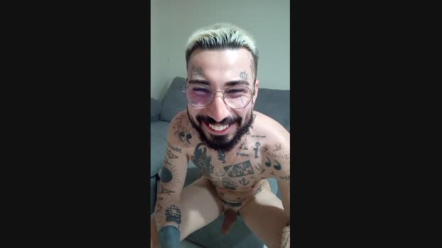 giovanilavinski Cam4 17-10-2024 Males