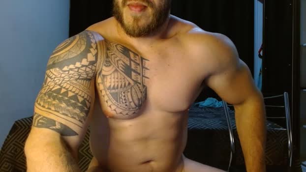 hercules30hot Cam4 18-10-2024 Males