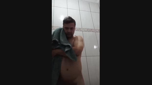 homemtravesso Cam4 18-10-2024 Males