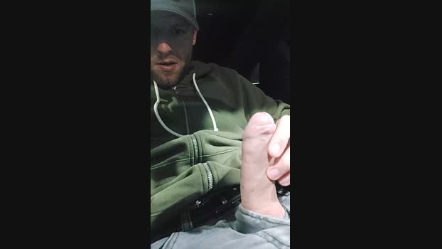 horny6209 Cam4 17-10-2024 Males