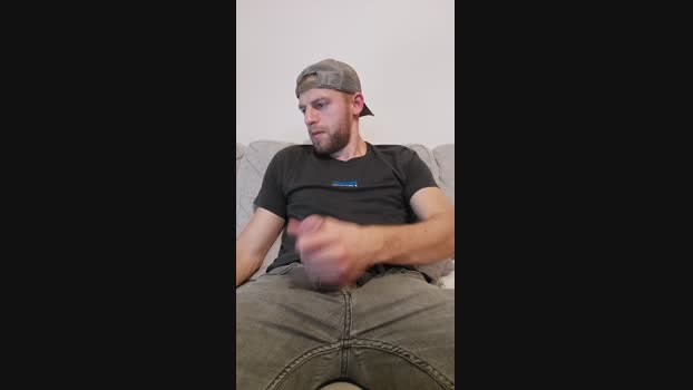 horny6209 Cam4 17-10-2024 Males