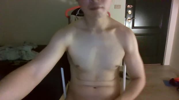 huang500 Cam4 17-10-2024 Males