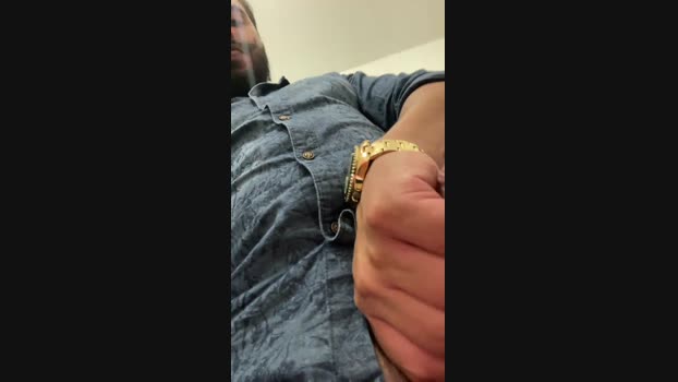 imfucku1 Cam4 18-10-2024 Males