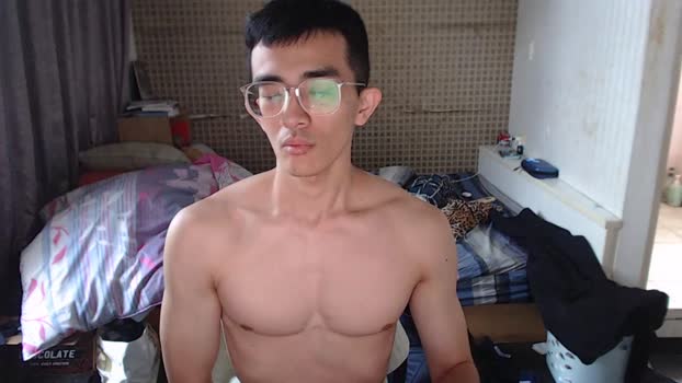 jason_KK Cam4 18-10-2024 Males