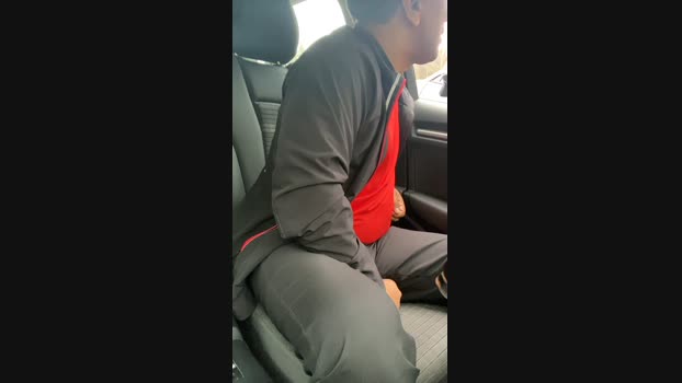 likescock5 Cam4 18-10-2024 Males