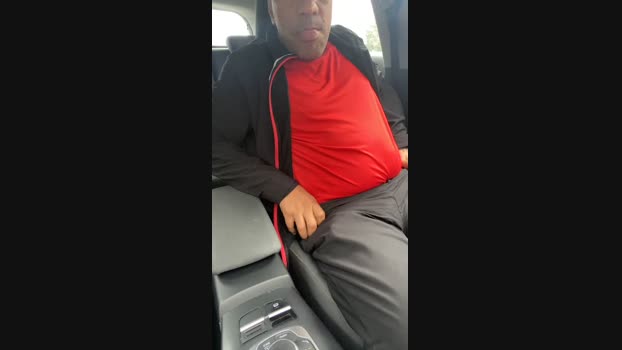 likescock5 Cam4 18-10-2024 Males