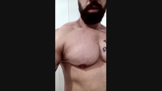 mnBrown Cam4 18-10-2024 Males