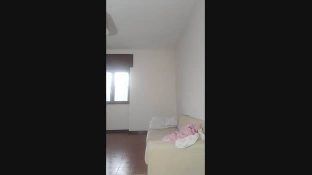 napoletano193 Cam4 18-10-2024 Males