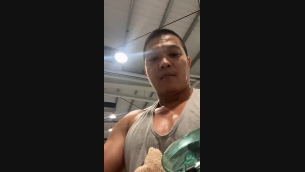 nclke Cam4 17-10-2024 Males