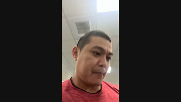 nclke Cam4 17-10-2024 Males