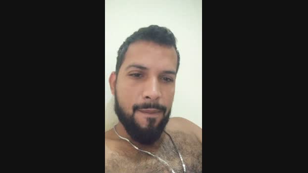 perdido20 Cam4 18-10-2024 Males