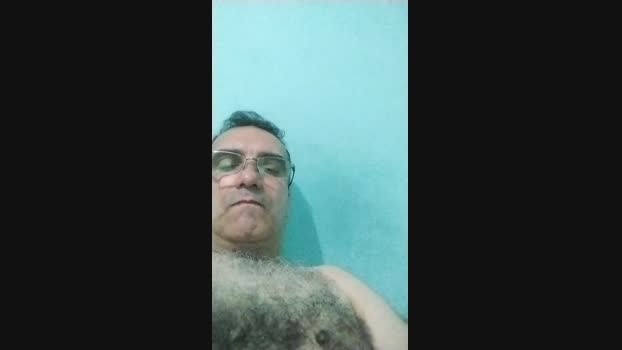 pgostoso69 Cam4 18-10-2024 Males