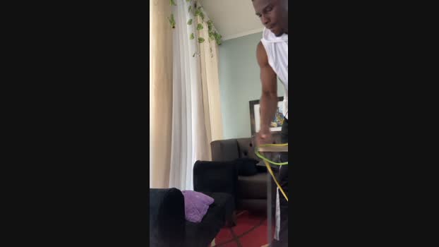 superkinghot Cam4 17-10-2024 Males