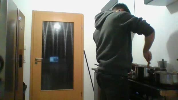 thatspavel2 Cam4 17-10-2024 Males
