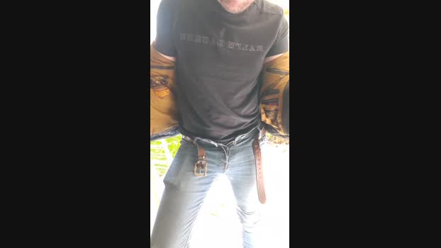 tomsauwer Cam4 18-10-2024 Males